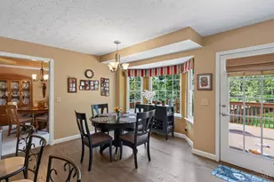 5170 Breckenridge Dr, Green Township, OH 45247 - Photo 29