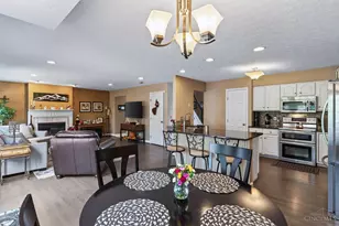 5170 Breckenridge Dr, Green Township, OH 45247 - Photo 31