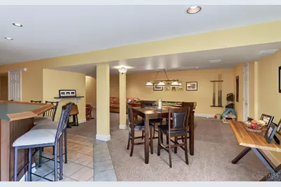 5170 Breckenridge Drive, Green Township, OH 45247 - Photo 53