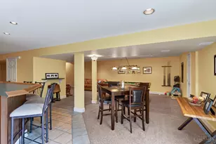 5170 Breckenridge Dr, Green Township, OH 45247 - Photo 53