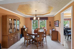 5170 Breckenridge Dr, Green Township, OH 45247 - Photo 15