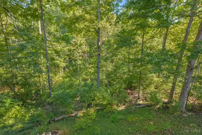6174 S Shadow Hill Way, Miami Township, OH 45140 - Photo 25