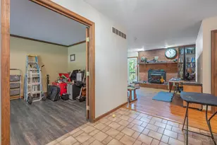 6174 S Shadow Hill Way, Miami Township, OH 45140 - Photo 11