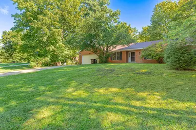 6174 S Shadow Hill Way, Miami Township, OH 45140 - Photo 27