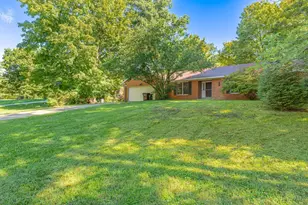 6174 S Shadow Hill Way, Miami Township, OH 45140 - Photo 27