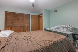 6174 S Shadow Hill Way, Miami Township, OH 45140 - Photo 15