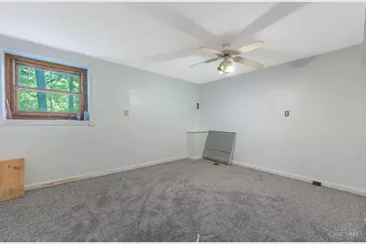 6174 S Shadow Hill Way, Miami Township, OH 45140 - Photo 23