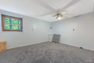 6174 S Shadow Hill Way, Miami Township, OH 45140 - Photo 23