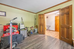 6174 S Shadow Hill Way, Miami Township, OH 45140 - Photo 13