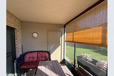 3963 School Section Road #29, Cincinnati, OH 45211 - Photo 21