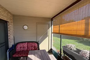 3963 School Section Rd, Green Township, OH 45211 - Photo 21