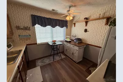 3963 School Section Road #29, Cincinnati, OH 45211 - Photo 9