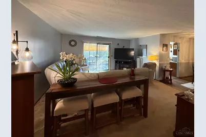 3963 School Section Road #29, Cincinnati, OH 45211 - Photo 3