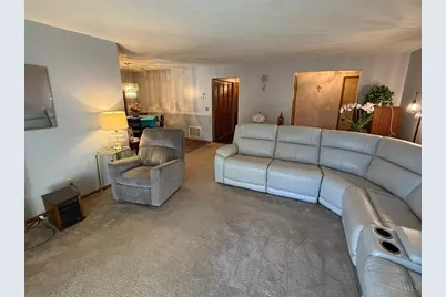 3963 School Section Road #29, Cincinnati, OH 45211 - Photo 5