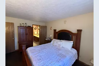 3963 School Section Road #29, Cincinnati, OH 45211 - Photo 15