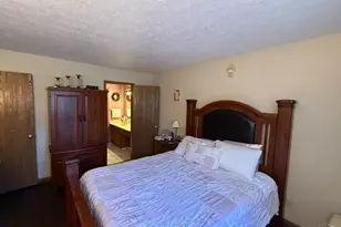 3963 School Section Rd, Green Township, OH 45211 - Photo 15