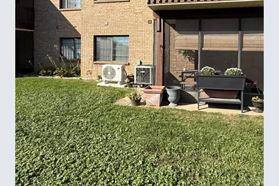3963 School Section Road #29, Cincinnati, OH 45211 - Photo 23