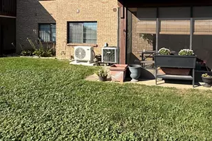 3963 School Section Rd, Green Township, OH 45211 - Photo 23