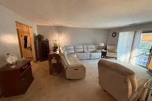3963 School Section Rd, Green Township, OH 45211 - Photo 13