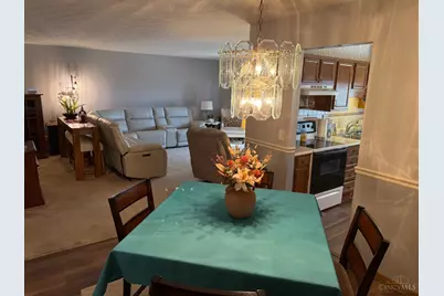 3963 School Section Road #29, Cincinnati, OH 45211 - Photo 7