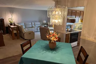 3963 School Section Rd, Green Township, OH 45211 - Photo 7
