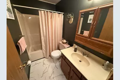 3963 School Section Road #29, Cincinnati, OH 45211 - Photo 19