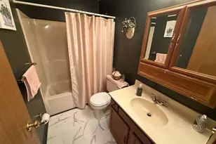 3963 School Section Rd, Green Township, OH 45211 - Photo 19