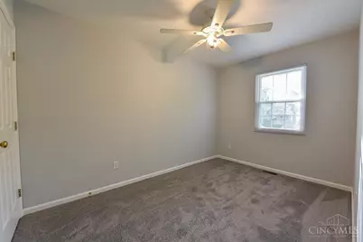 9926 Pinedale Drive, Colerain Township, OH 45231 - Photo 11