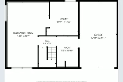 9926 Pinedale Drive, Colerain Township, OH 45231 - Photo 25