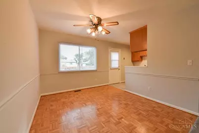 9926 Pinedale Drive, Colerain Township, OH 45231 - Photo 7
