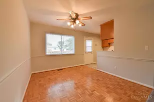 9926 Pinedale Dr, Colerain Township, OH 45231 - Photo 7
