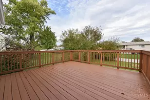 9926 Pinedale Dr, Colerain Township, OH 45231 - Photo 21