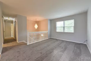 9926 Pinedale Dr, Colerain Township, OH 45231 - Photo 5