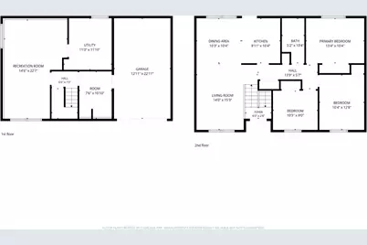9926 Pinedale Drive, Colerain Township, OH 45231 - Photo 27