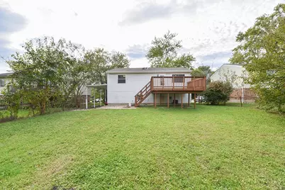 9926 Pinedale Drive, Colerain Township, OH 45231 - Photo 23