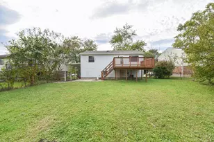 9926 Pinedale Dr, Colerain Township, OH 45231 - Photo 23