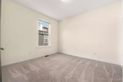 114 Broadway Street, Loveland, OH 45140 - Photo 19