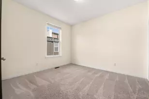 114 Broadway St, Loveland, OH 45140 - Photo 19