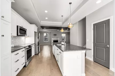 114 Broadway Street, Loveland, OH 45140 - Photo 7