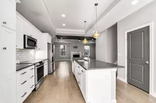 114 Broadway St, Loveland, OH 45140 - Photo 7