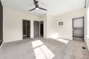 114 Broadway St, Loveland, OH 45140 - Photo 15