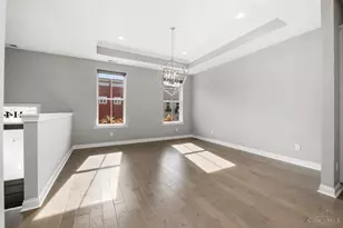 114 Broadway St, Loveland, OH 45140 - Photo 11