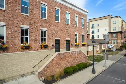 114 Broadway Street, Loveland, OH 45140 - Photo 1