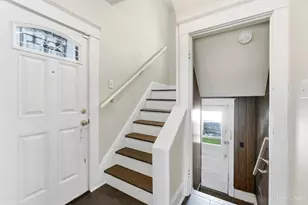 3315 Bevis Ave, Cincinnati, OH 45207 - Photo 39
