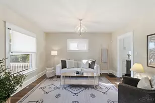 3315 Bevis Ave, Cincinnati, OH 45207 - Photo 17