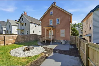 3315 Bevis Avenue, Cincinnati, OH 45207 - Photo 41