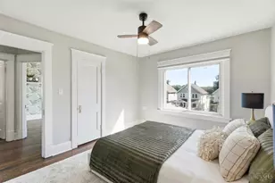 3315 Bevis Ave, Cincinnati, OH 45207 - Photo 27