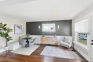 3315 Bevis Ave, Cincinnati, OH 45207 - Photo 3