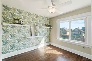 3315 Bevis Ave, Cincinnati, OH 45207 - Photo 7