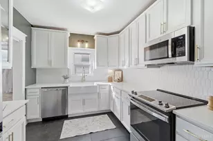 3315 Bevis Ave, Cincinnati, OH 45207 - Photo 5